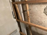 Капитальный ремонт общественной бани — фото 51