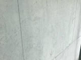 Косметический ремонт офиса торговой компании — фото 8