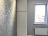 Ремонт офисного пространства — фото 9