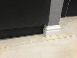 Ремонт коттеджа под ключ — фото 20
